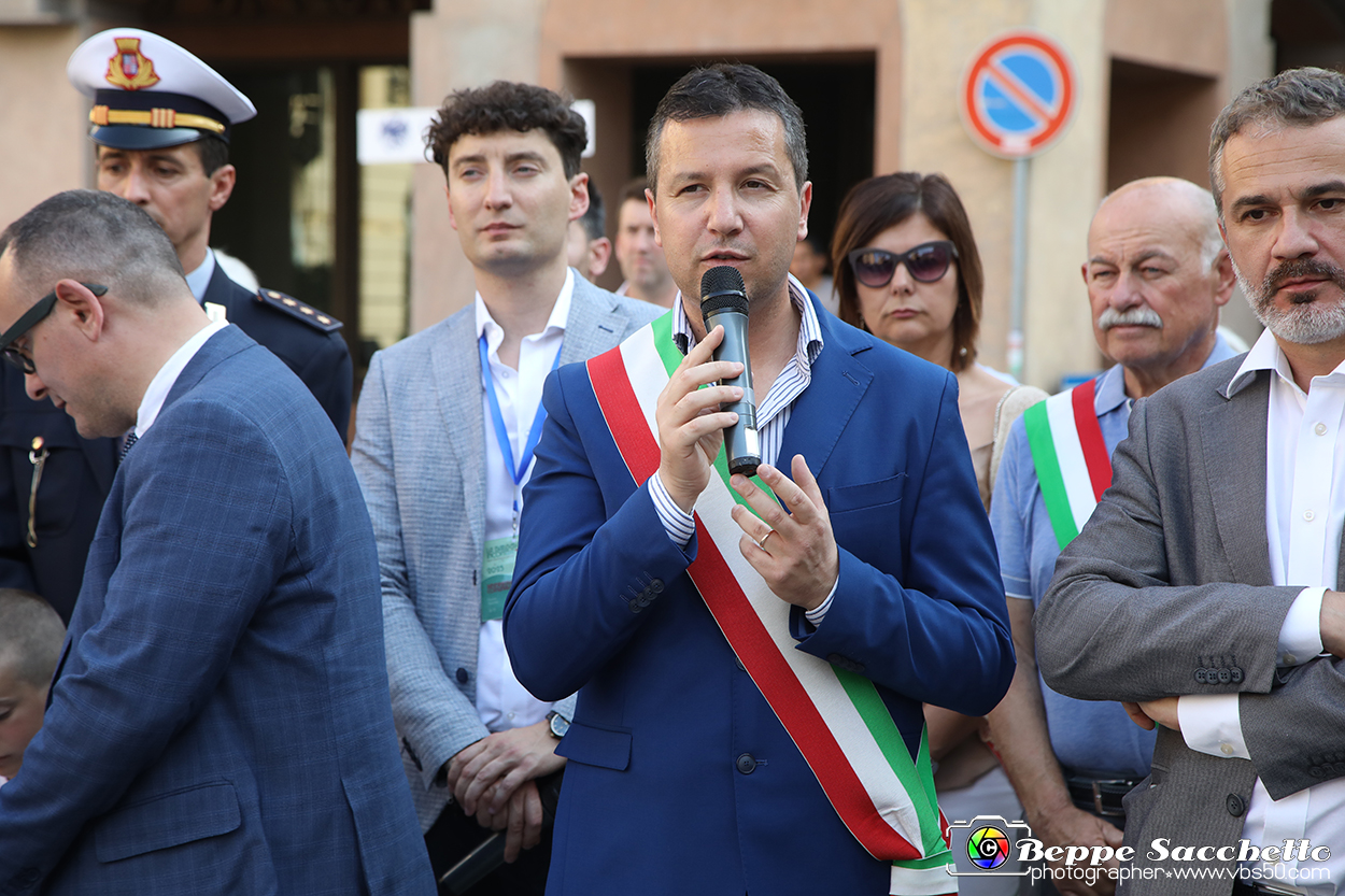 VBS_3172 - La Barbera Incontra - 16 Giugno 2023.jpg
